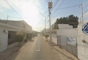 Foto de inmueble en Burócrata, Culiacán Rosales, Sin. #294, Col. Burócrata C.P. 80030, Culiacán