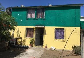 Foto de inmueble en LAGUNA DULCE #455Int. B, Col. Coyol Sur C.P. 91779, Veracruz