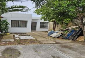 Foto de inmueble en TURQUESA #S-N, Col. La Joya C.P. 77519, Benito Juárez