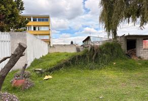 Foto de inmueble en Calz. al Pacífico, Ocho Cedros, 50170 Toluca de Lerdo, Méx. #602, Col. Héroes del 5 de Mayo C.P. 50170, Toluca