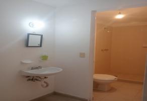 Foto de inmueble en Av. Cedros, Potrero Popular, 55718 San Francisco Coacalco, Méx. #10Int. 42, Col. San Lorenzo Tetlixtac C.P. 55714, Coacalco de Berriozábal