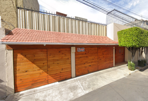 Foto de inmueble en Salaverry, Residencial Zacatenco, 07369 Ciudad de México, CDMX, Col. Residencial Zacatenco C.P. 07369, Gustavo A. Madero