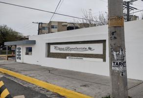 Foto de inmueble en Avenida Revolución  #2000, Col. Buenos Aires C.P. 64800, Monterrey