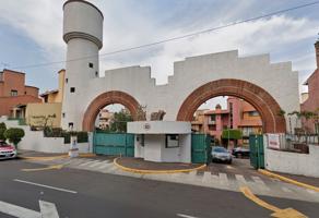 Foto de inmueble en Altamirano  #50, Col. San Angel C.P. 01000, Álvaro Obregón