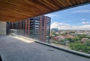 Foto de inmueble en Lago Andromaco 1, Amp Granada, Miguel Hidalgo, 11529 Ciudad de México, CDMX #1, Col. Ampliación Granada C.P. 11529, Miguel Hidalgo