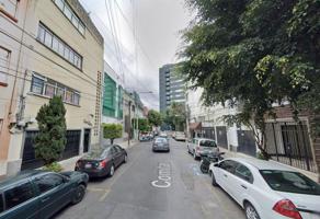 Foto de inmueble en Comitán 11, Hipódromo, Cuauhtémoc, 06100 Ciudad de México, CDMX #11, Col. Hipódromo C.P. 06100, Cuauhtémoc