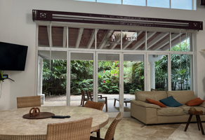 Foto de inmueble en 63734 Cruz de Huanacaxtle, Nay., Col. Punta de Mita C.P. 63734, Bahía de Banderas