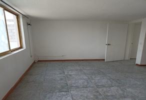 Foto de inmueble en DEL TRABAJO #501, Col. Morelos C.P. 42040, Pachuca de Soto