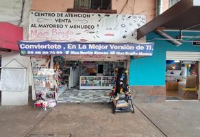 Foto de inmueble en Galicia 111, Álamos, Benito Juárez, 03400 Ciudad de México, CDMX #111, Col. Álamos C.P. 03400, Benito Juárez