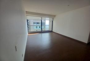 Foto de inmueble en Periferico Sur 5146, Pedregal de Carrasco Secc A, Coyoacán, 04700 Ciudad de México, CDMX #5146, Col. Pedregal de Carrasco C.P. 04700, Coyoacán