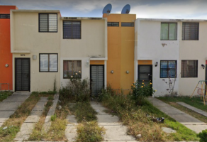 Foto de inmueble en Alegría, Col. Los Tréboles C.P. 45200, Zapopan