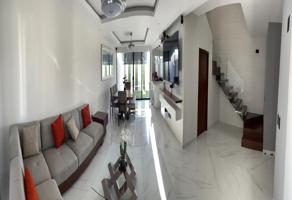 Foto de inmueble en Av de los Grandes Lagos #287Int. Río Eufrates 105, Col. Residencial Fluvial Vallarta C.P. 48312, Puerto Vallarta