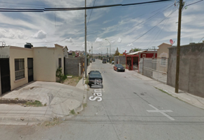 Foto de inmueble en SAN MATEO #000Int. 000, Col. Los Naranjos C.P. 31384, Chihuahua