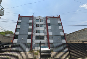 Foto de inmueble en C. 15 278, Guadalupe Proletaria, Gustavo A. Madero, 07670 Ciudad de México, CDMX #278, Col. Guadalupe Proletaria C.P. 07670, Gustavo A. Madero