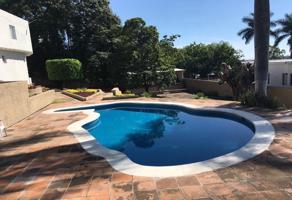 Foto de inmueble en Chula Vista 302, Chulavista, 62029 Cuernavaca, Mor. #302, Col. Chulavista C.P. 62029, Cuernavaca