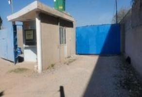 Foto de inmueble en EJE 138 #SNInt. SN, Col. Zona Industrial C.P. 78395, San Luis Potosí