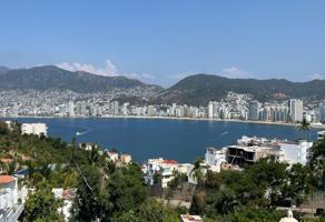 Foto de inmueble en Escénica, Fracc Marina Brisas, Las Brisas, 39889 Acapulco de Juárez, Gro. #s/n, Col. Marina Brisas C.P. 39889, Acapulco de Juárez