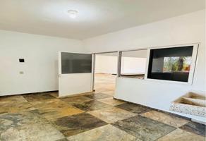Foto de inmueble en Avenida San Jerónimo , Col. Lomas Quebradas C.P. 10000, La Magdalena Contreras