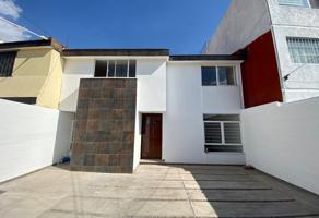 Foto de inmueble en Indiana, Col. Vista Alegre, 72594 Heroica Puebla de Zaragoza, Pue., Col. Vista Alegre C.P. 72594, Puebla