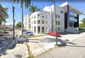 Foto de inmueble en Avenida Campestre, Col. Campestre C.P. 97120, Mérida