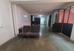 Foto de inmueble en isla groenlandia, Col. Jardines de Morelos Sección Lagos C.P. 55070, Ecatepec de Morelos