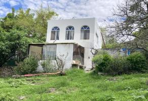 Foto de inmueble en 45900 Ixtlahuacán de los Membrillos, Jal., Col. Chapala Centro C.P. 45900, Chapala