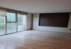 Foto de inmueble en Av. Acueducto 698, Residencial Zacatenco, Gustavo A. Madero, 07360 Ciudad de México, CDMX #698, Col. San Pedro Zacatenco C.P. 07360, Gustavo A. Madero
