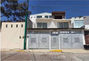 Foto de inmueble en Ocotlán, Tlax., Col. Tlaxcala Centro C.P. 90000, Tlaxcala