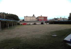 Foto de inmueble en san cristobal ecatepec , Col. Ampliación Izcalli Ecatepec Tata Félix C.P. 55030, Ecatepec de Morelos