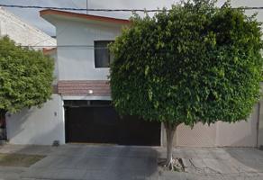 Foto de inmueble en Sierra Nevada #s/nInt. 00, Col. Arboledas del Pedregal C.P. 38090, Celaya