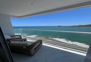 Foto de inmueble en Av. Gaviotas 214, Las Gaviotas, 82110 Mazatlán, Sin. #214, Col. Zona Dorada C.P. 82110, Mazatlán
