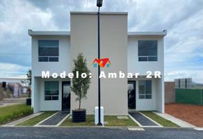 Foto de inmueble en Av. Almoloya de Juárez, 51355 Méx. #s/n, Col. La Loma C.P. 51355, Zinacantepec