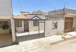 Foto de inmueble en Punta Estrella #1127, Col. San Felipe C.P. 27085, Torreón