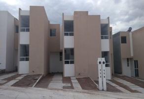 Foto de inmueble en Cto. Ambrosia 112, 20196 Aguascalientes, Ags. #112, Col. Ambrosía C.P. 20196, Aguascalientes