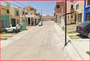 Foto de inmueble en Rincón de Trentino 113B, Nueva Rinconada de los Andes, 78418 San Luis Potosí, S.L.P. #113B, Col. El Potosí [Centro Deportivo] C.P. 78418, San Luis Potosí