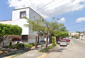 Foto de inmueble en Paseos del Sol, 45079 Zapopan, Jal. #s/n, Col. Paseos del Sol C.P. 45079, Zapopan