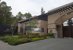 Foto de inmueble en Francisco Landino, Col. Santa Ana Centro C.P. 13300, Tláhuac
