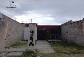 Foto de inmueble en Calle 330 #929, Col. Parques del Castillo C.P. 45685, El Salto