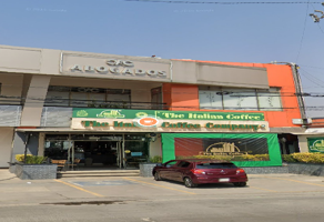 Foto de inmueble en Blvd. San Buenaventura 1, La Venta, 56530 Ixtapaluca, Méx. #1, Col. La Venta C.P. 56530, Ixtapaluca