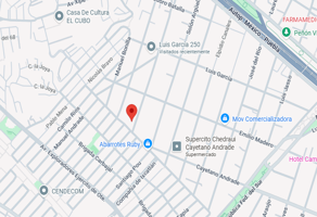 Foto de inmueble en Rosalio Bustamante, Zona Urbana Ejidal Santa Martha Acatitla Sur, 09530 Ciudad de México, CDMX #181, Col. Santa Martha Acatitla Sur C.P. 09530, Iztapalapa