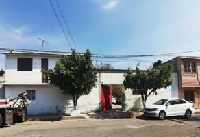 Foto de inmueble en Gladiola 34 #34, Col. Jardines del Tepeyac C.P. 55220, Ecatepec de Morelos