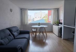 Foto de inmueble en Calzada de Tlalpan #572, Col. Moderna C.P. 03510, Benito Juárez
