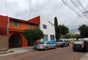 Foto de inmueble en Fray Eusebio Kino 202 - Querétaro  #202, Col. Quintas del Marqués C.P. 76047, Querétaro