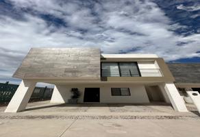 Foto de inmueble en BLVD.LAS NUECES S/N, FRACCIONAMIENTO NOGALERA RESIDENCIAL, 35029 Gómez Palacio, Dgo. #S/N, Col. Villas el Refugio C.P. 35029, Gómez Palacio