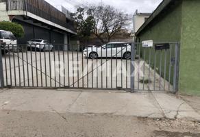 Foto de inmueble en Jardines de La Mesa, 22126 Tijuana, B.C., Col. Jardines de La Mesa C.P. 22126, Tijuana