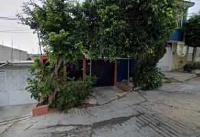 Foto de inmueble en Quintana Roo, Col. Bonampak C.P. 29025, Tuxtla Gutiérrez