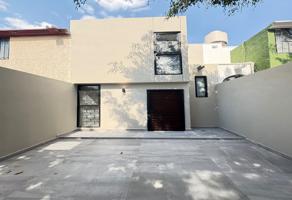 Foto de inmueble en San Juan de los Lagos, Col. Parque Real C.P. 45136, Zapopan