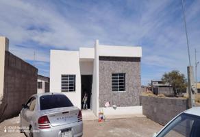 Foto de inmueble en La Abundancia, 32912 Juan Aldama, Chih. #s/n, Col. Bosques de San Jerónimo C.P. 32912, Aldama