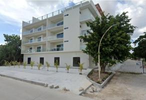 Foto de inmueble en Dia, Sin Nombre, 77727 Playa del Carmen, Q.R., Col. Industrial C.P. 77727, Solidaridad