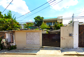 Foto de inmueble en Cuauhnahuac #s/n, Col. Condominios Cuauhnahuac C.P. 62430, Cuernavaca